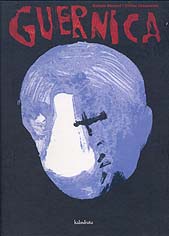 guernica