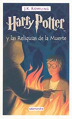harrypotter