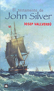 jhonsilver