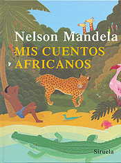 mandela