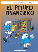 pitufofinanciero