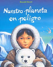 planetapeligro