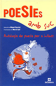 poesiesambsuc