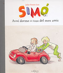 simo