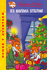 stilton
