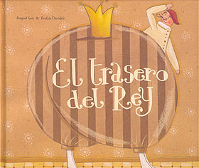 traserorey
