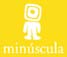 minuscula