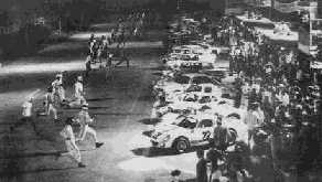 Wilson Fittipaldi Senior�O�ڦ�d���@�O�ɪ��w��H���@, �Ϭ��������ɪ��_�B���p�C Picture Source: The Obvio Brazil