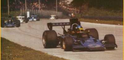 �]�����ᨮ�������~, Peterson(�e)�b�N�j�Q�X�F��������Emmo(�ĤG��)���o�a�x�C ���|���M�������O�����ګa�x���_�y, ���O��̵h���ðê����|�C Picture Source: Formula 1 News (Italy)