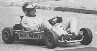 Emerson Fittipaldi�b17���ɭ�����Ĳ�p���ɨ�, ����ɤڦ�k�Ҫ��X�k�r�p�~���٭n�~���C Picture Source: The Obvio Brazil