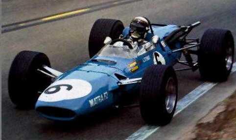 Jackie Stewart�r�p�������LMS7�G�Ť�{���ɨ��C Picture Source: Research Racing