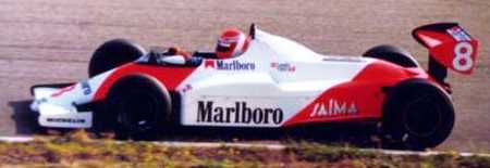 �����ۨ����b1983�~�u��u��H�¨�����... Picture Source: F1 Journal