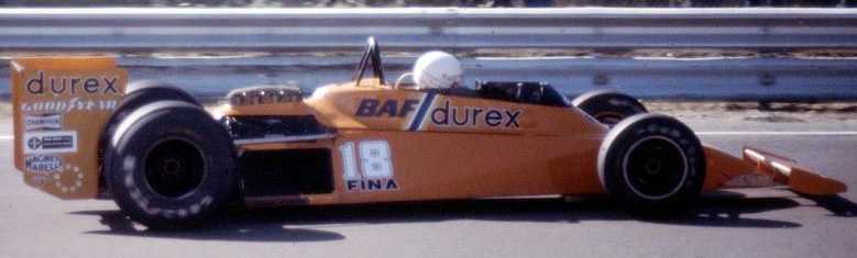 ...���̲ץu�ন��Ĭ�}�h���Ȯu����C Picture Source: Racing Sports Cars