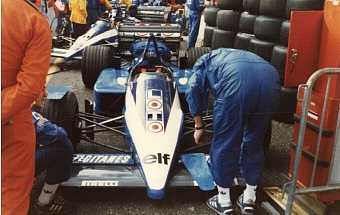 �b�o�줣�֦��Q���󪺤���U, �Q�٨Ȧb1986�~�ɩu�o�줣�������Z�C Picture Source: Pascal's Den