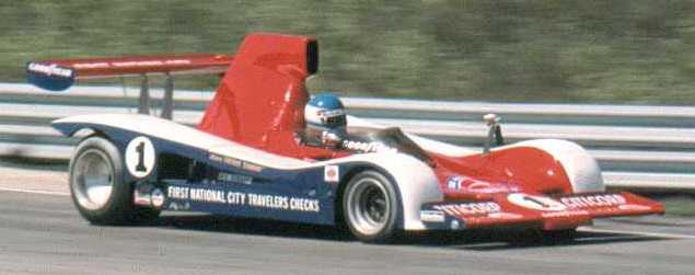 Tambay�b���[�쫬�]���ɤ��r�p��ù��T333CS�]��, ���L����1977�~�ת������`�a�x�C	Picture Source: Racing Sports Cars