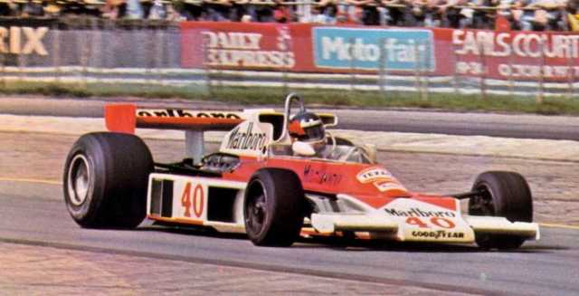 Gilles Villeneuve�������@�Ť�{�����ɥu�O��������ۨ������Ȯu����... Picture Source: Tribute to Gilles Villeneuve