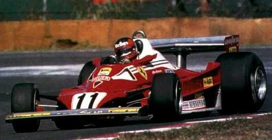 ...���b�Ƥ�����Y�����k�ԧQ�������ĤT����, �����̫�Ư������ɡC Picture Source: Tribute to Gilles Villeneuve
