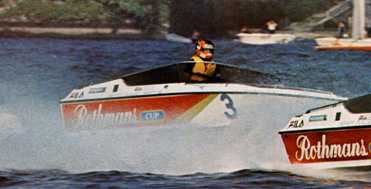 Gilles Villeneuve��t�צ��@�p����, �Ҧp�r�p�ָ��C Picture Source: Ventisetterosso - Salut Gilles