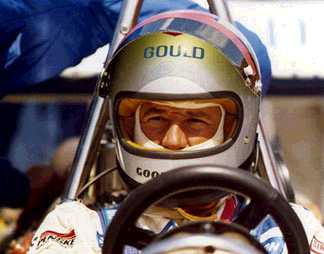 �q1976�~�}�l, Mario Andretti���ɨ��Ʒ~�ର�M�^�������X�@�C �Ϭ��L�b1978�~USAC��{�����ɮɩҩ���C Picture Source: Rumble Drome
