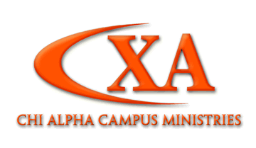 National Chi Alpha Page