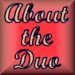 About the Duo