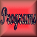 Programs