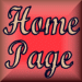 Back to the Homepage