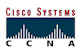 CCNA Logo