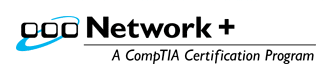 Network+ Page