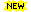 new_flash.gif (282 bytes)