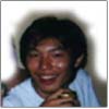 edwin