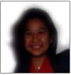 regine