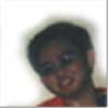tuanhong