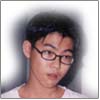 xianghui