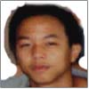 zhengxun