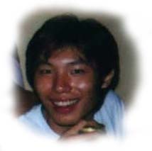 edwin