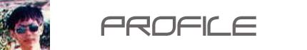 profilehead