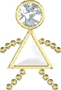 Orli Birth Stone