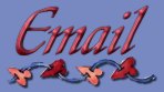 email: US