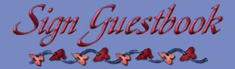 Sign Guestbook