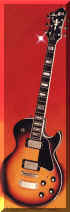 My guitar