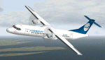 Rogue Air