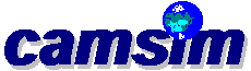 CamSim Aviation