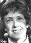Joanna Macy