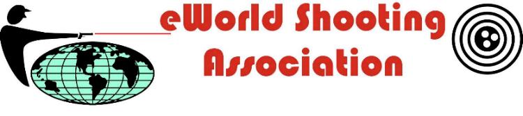 eWSA Logo