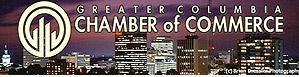Chamber.jpg"