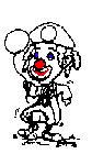 clown.jpg