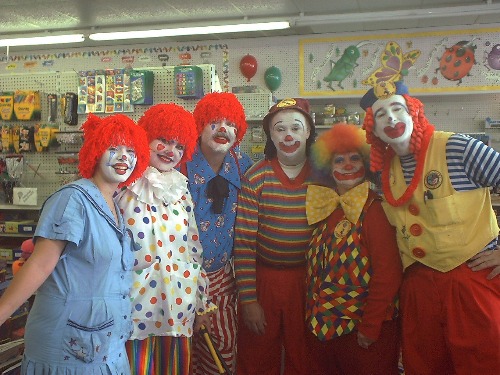 clowns.jpg