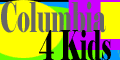 sq4logo.gif