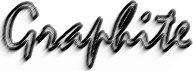Click to enter the Graphite Section